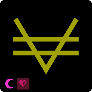 user avatar image for Berkin