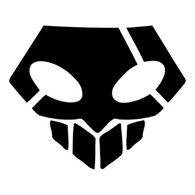 user avatar image for glitchexe