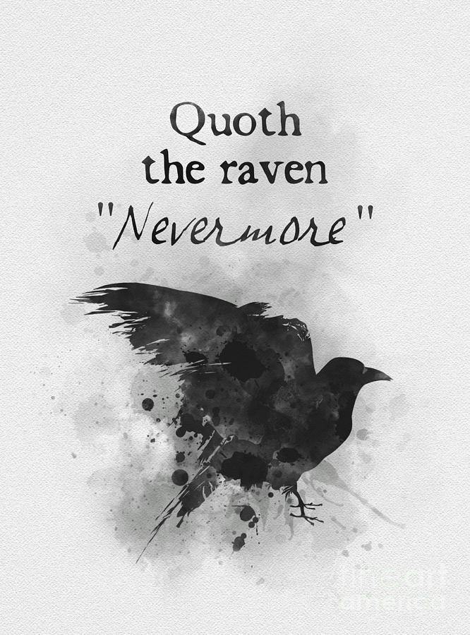 user avatar image for Raven Black