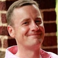 user avatar image for AuthorJSMoore