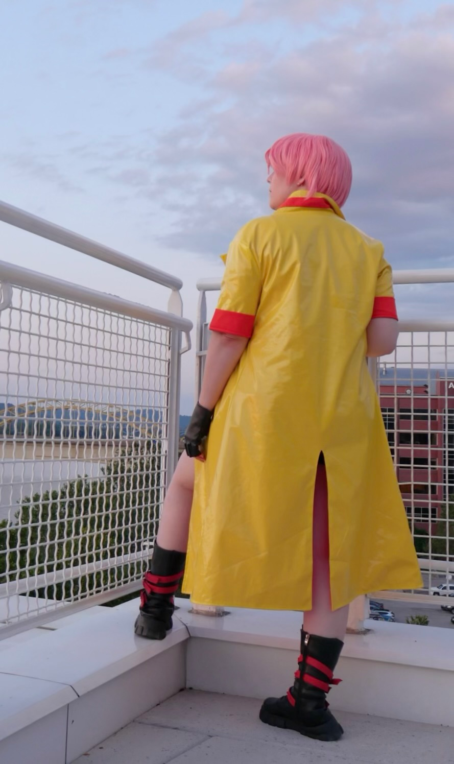 user avatar image for Ren