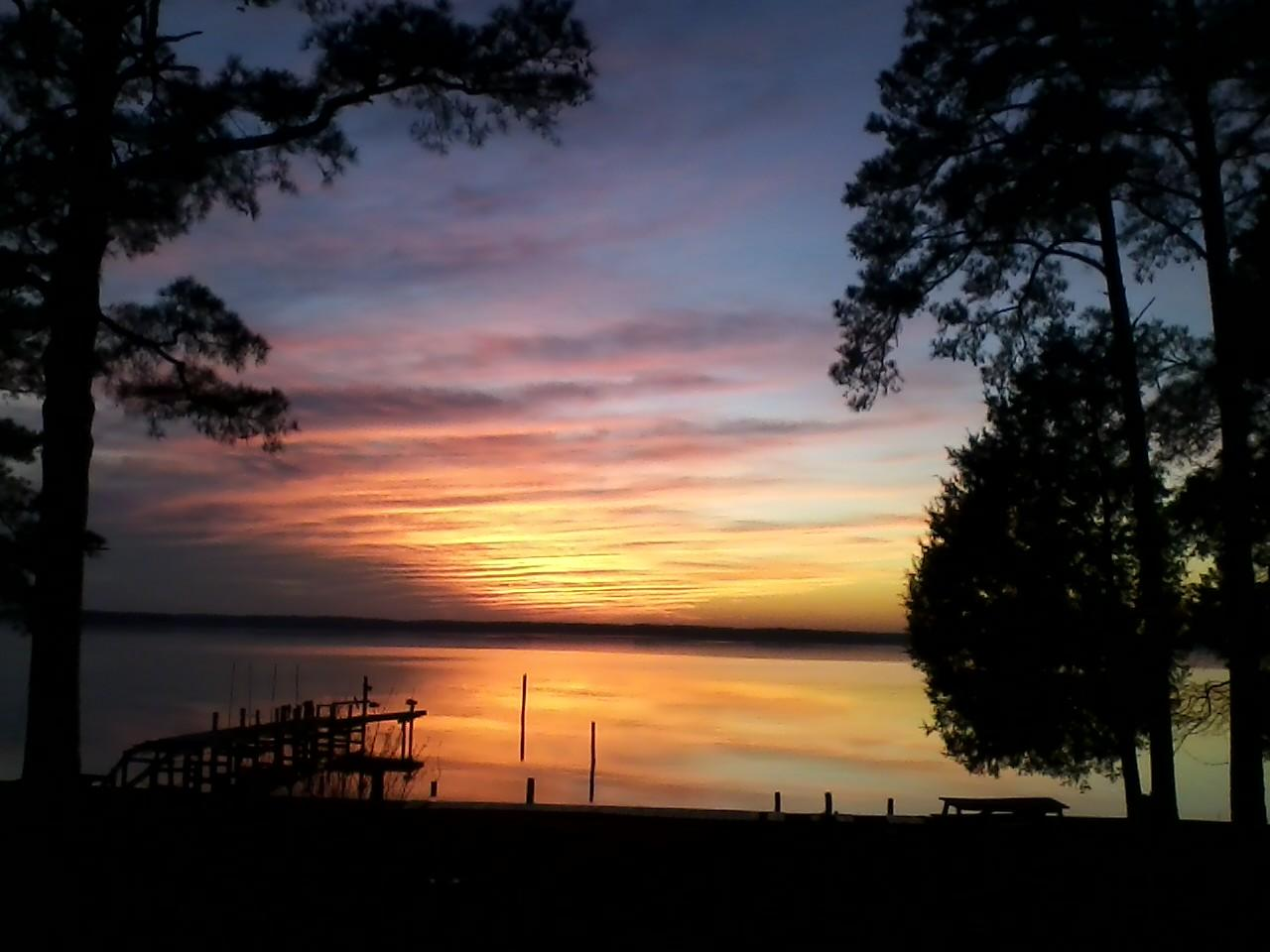 user avatar image for Ley Gaulding