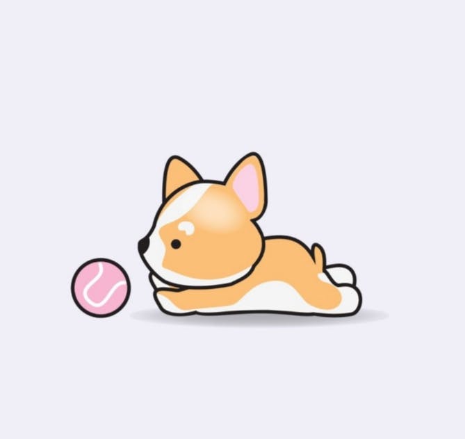 user avatar image for Paula