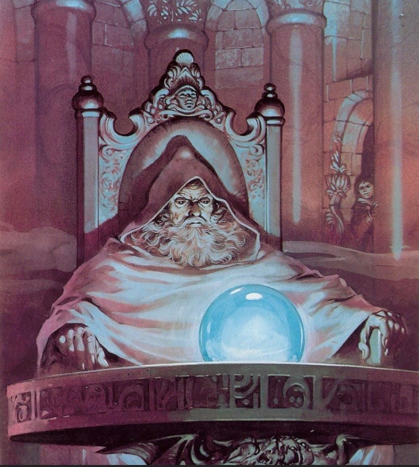 user avatar image for Roadside Revenant