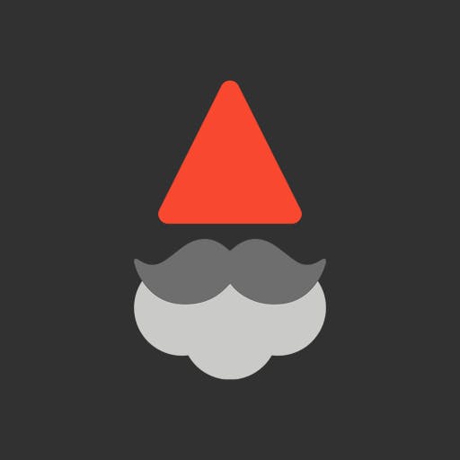 user avatar image for Falex Games