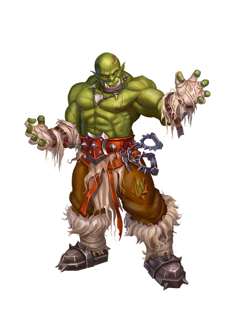 user avatar image for Anthony