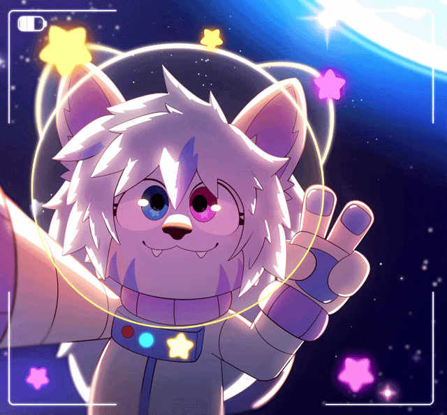 user avatar image for LunarWave