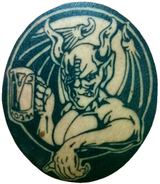 user avatar image for Todd