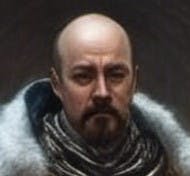 user avatar image for Pax13