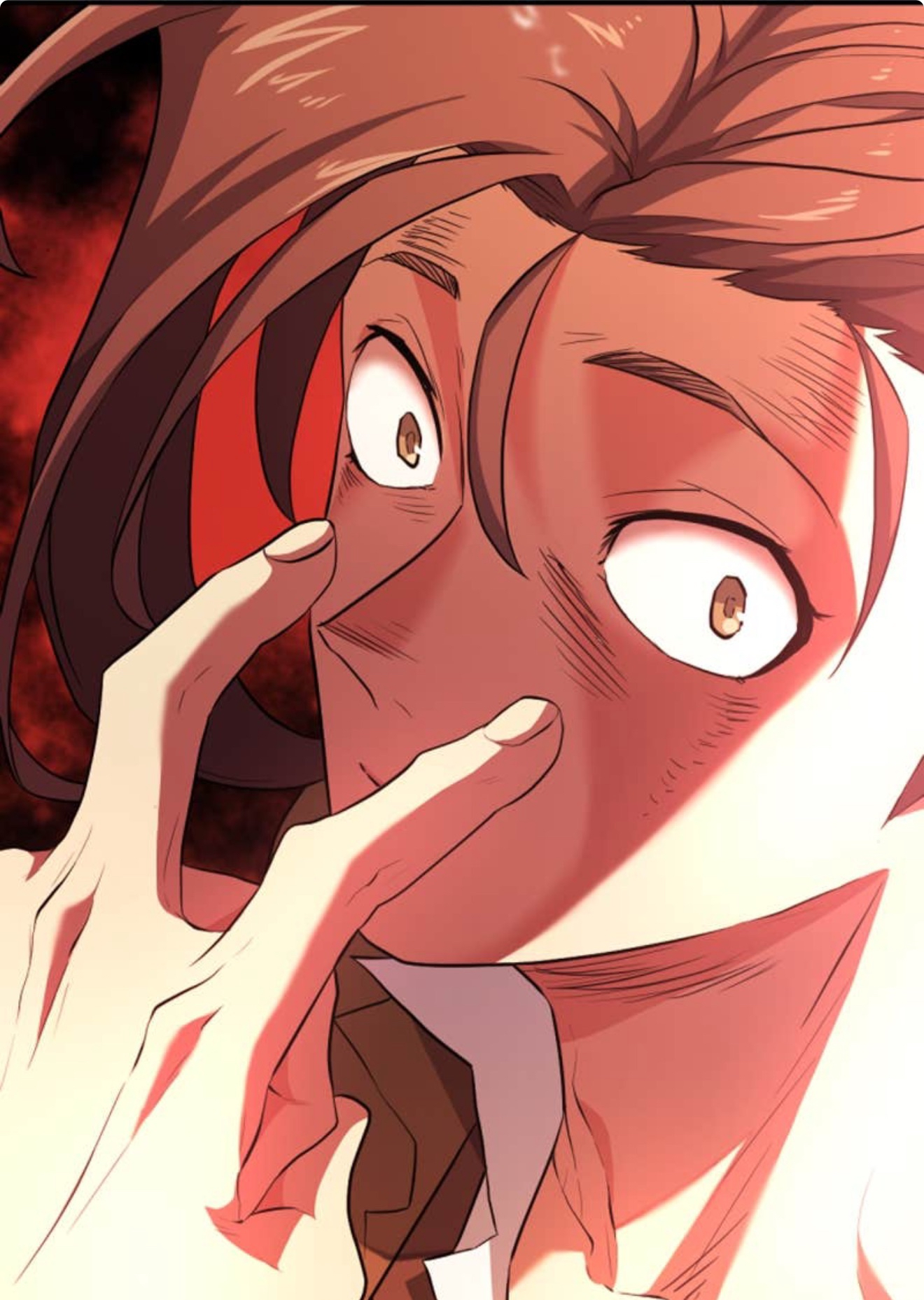 user avatar image for Accretion