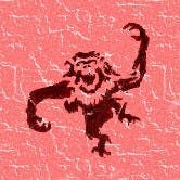 user avatar image for BadLittleMonkey