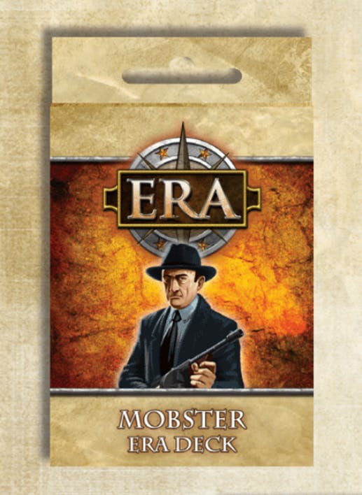 Single Deck Expansion