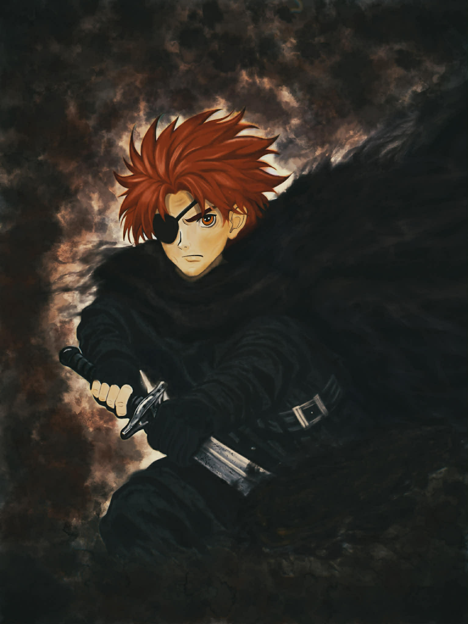 user avatar image for Lucas Crusan 