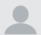 user avatar image for Juan Zarabozo 