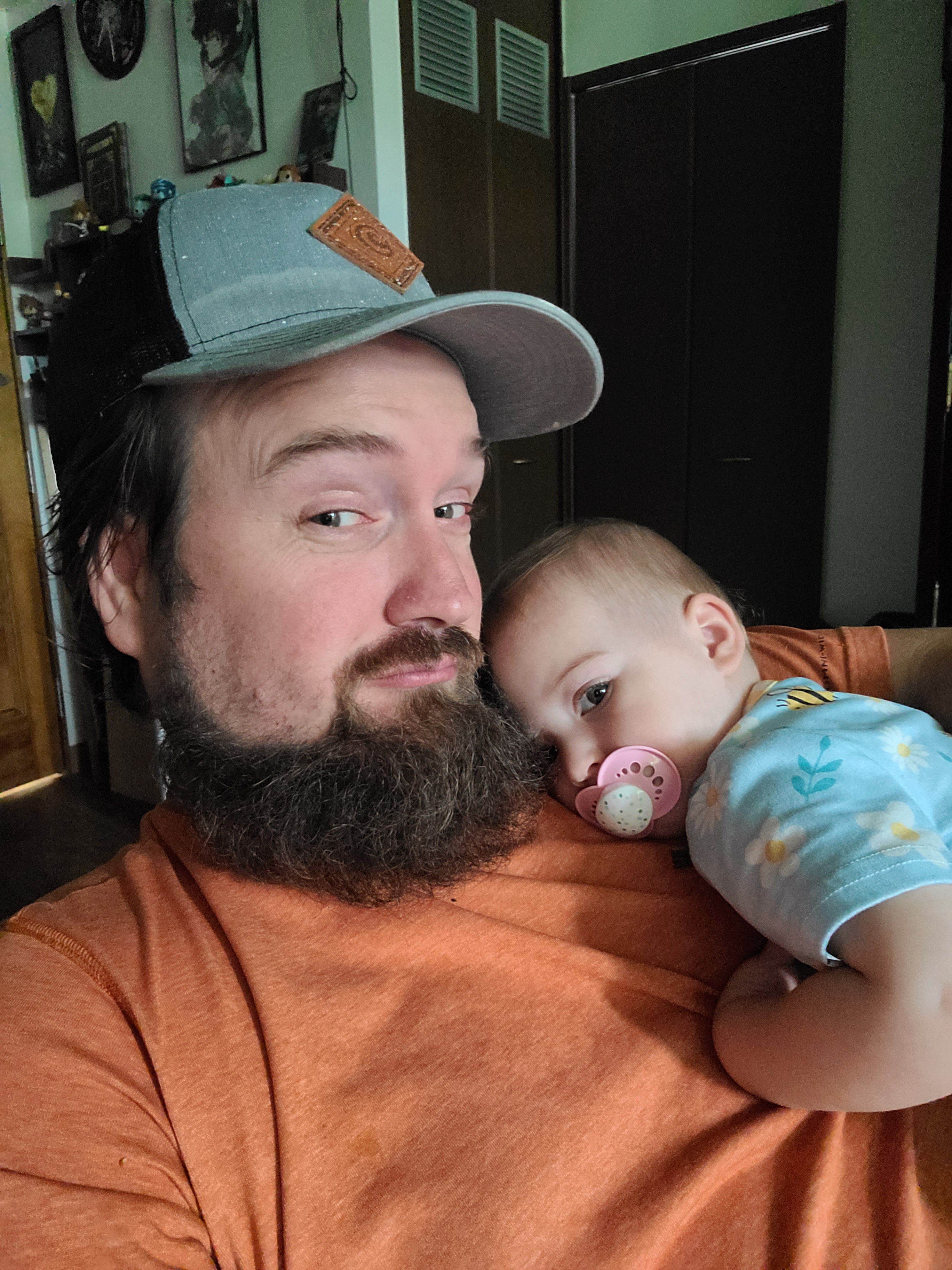 user avatar image for Greggory Miller