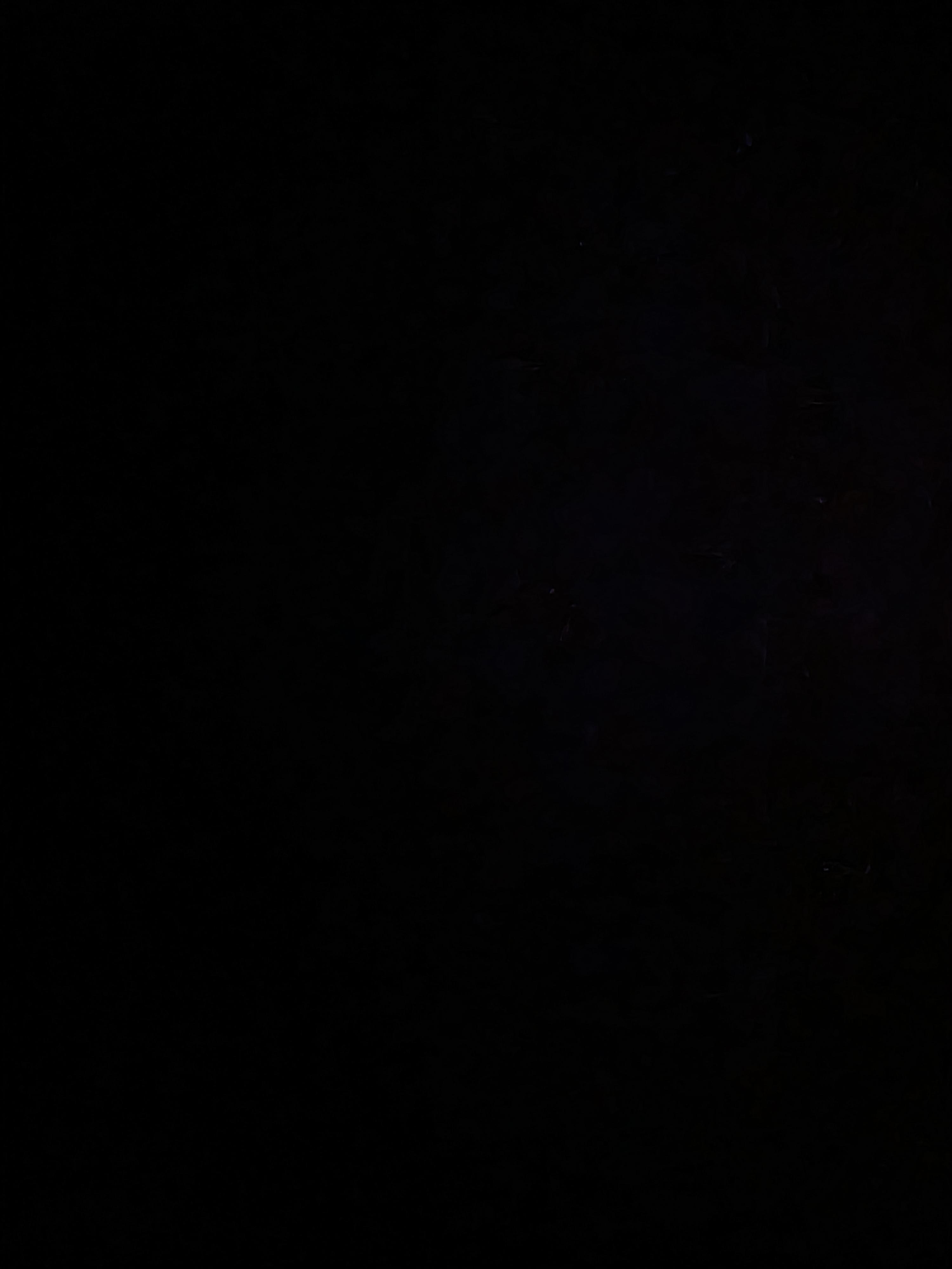 user avatar image for Wyake