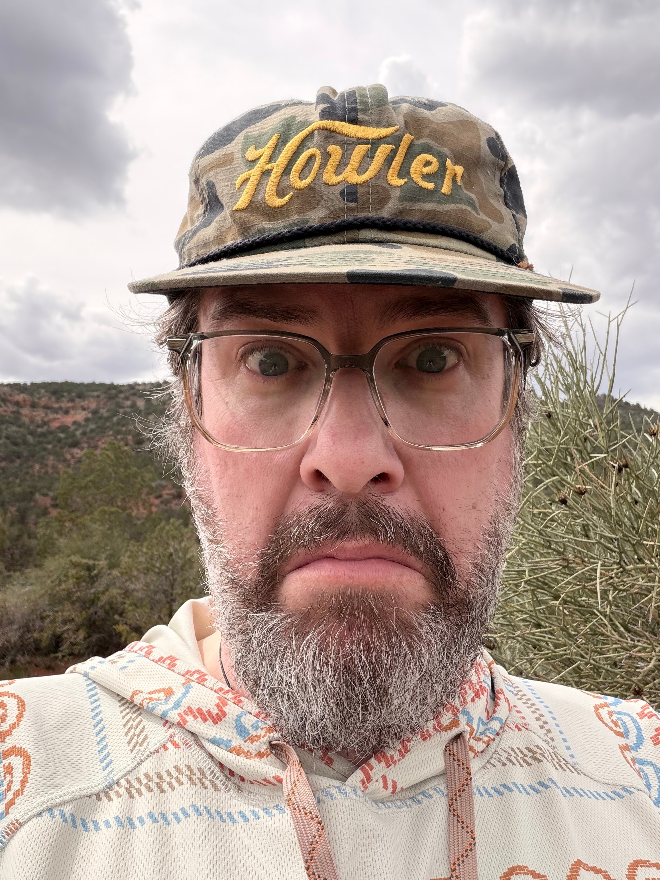 user avatar image for Adam