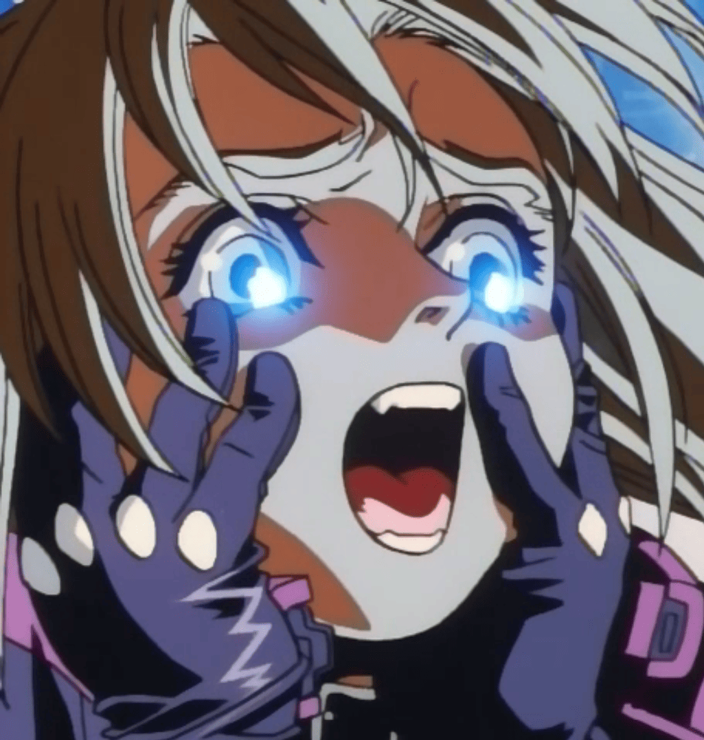 user avatar image for cristian