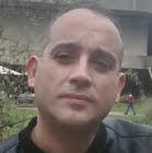 user avatar image for Drope Aritovi