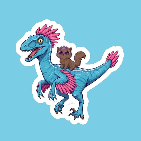 user avatar image for Iddqd