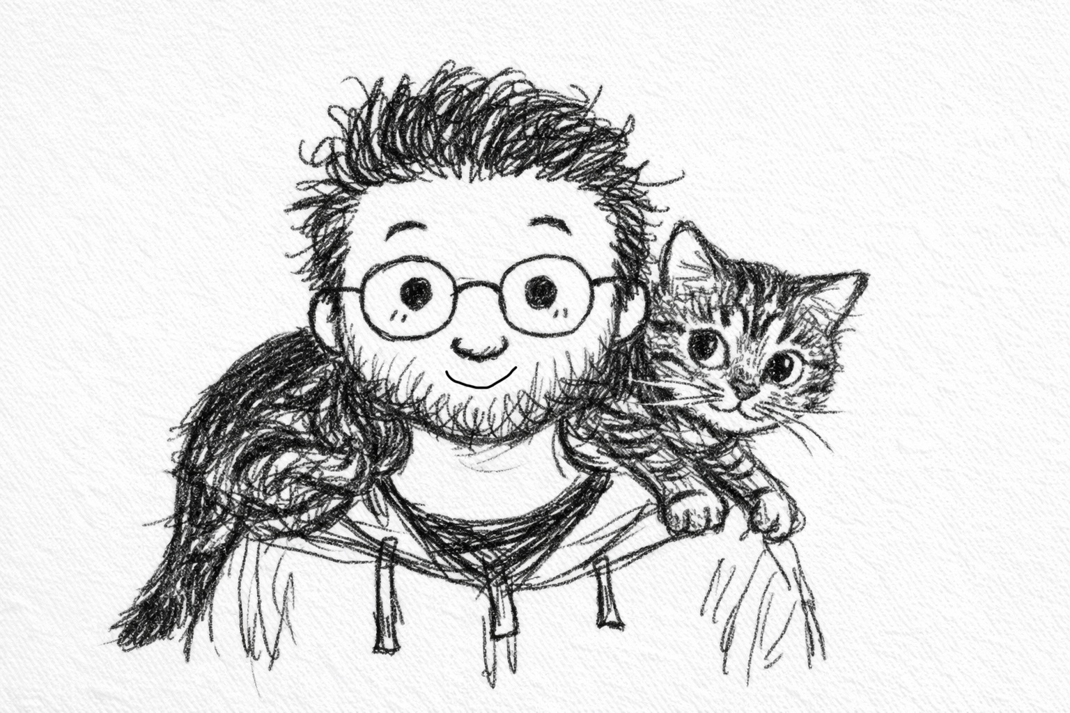 user avatar image for Graham Brown