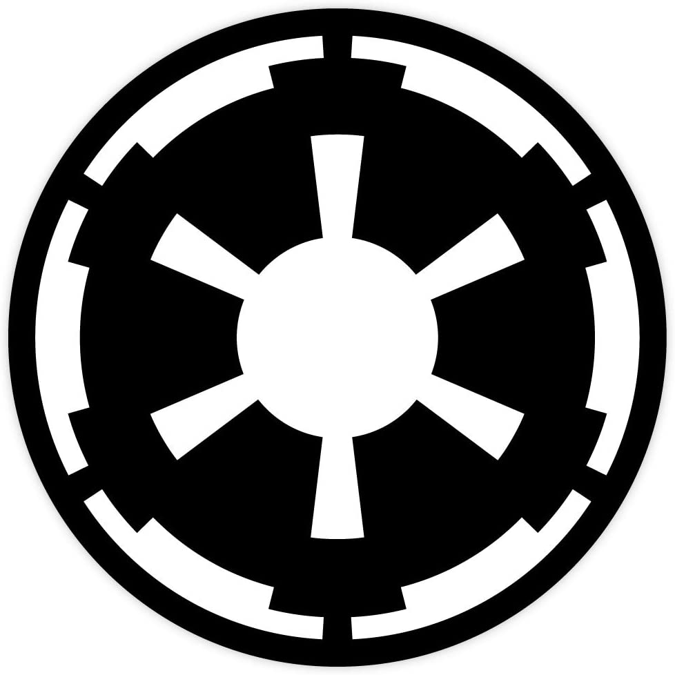 user avatar image for Gage1349