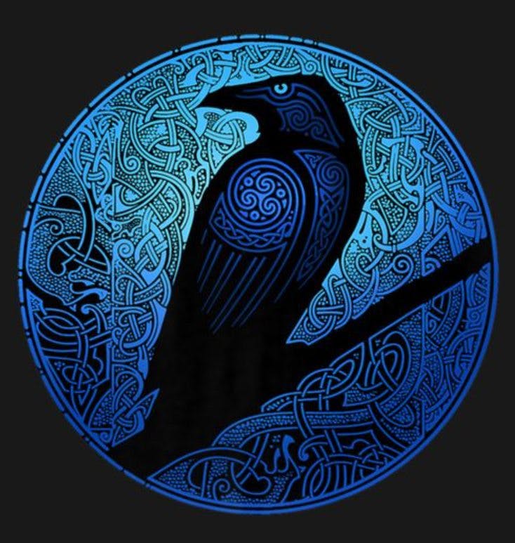 user avatar image for Samantha Di Girolamo