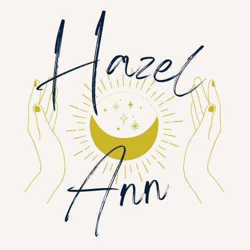 user avatar image for Lauren S.