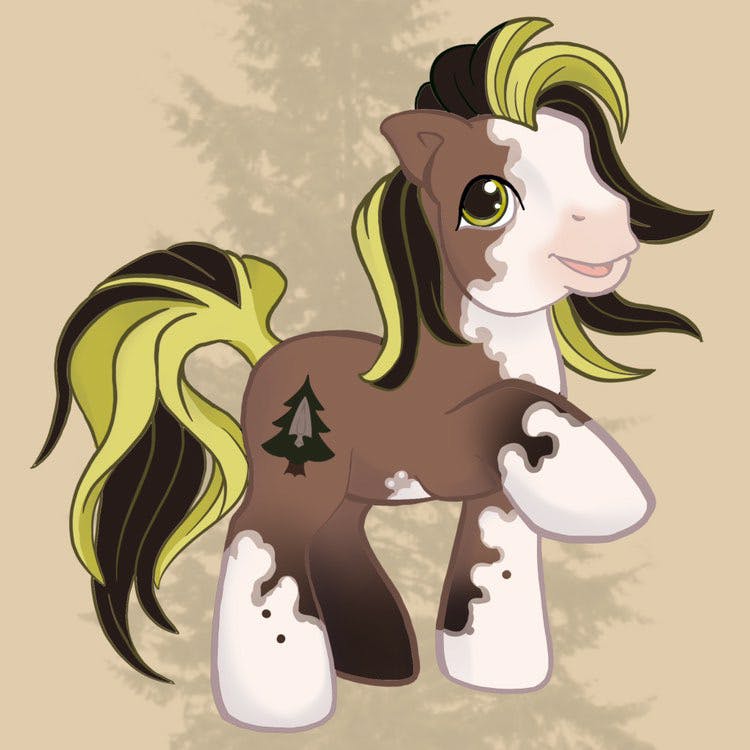 user avatar image for Arrowhead