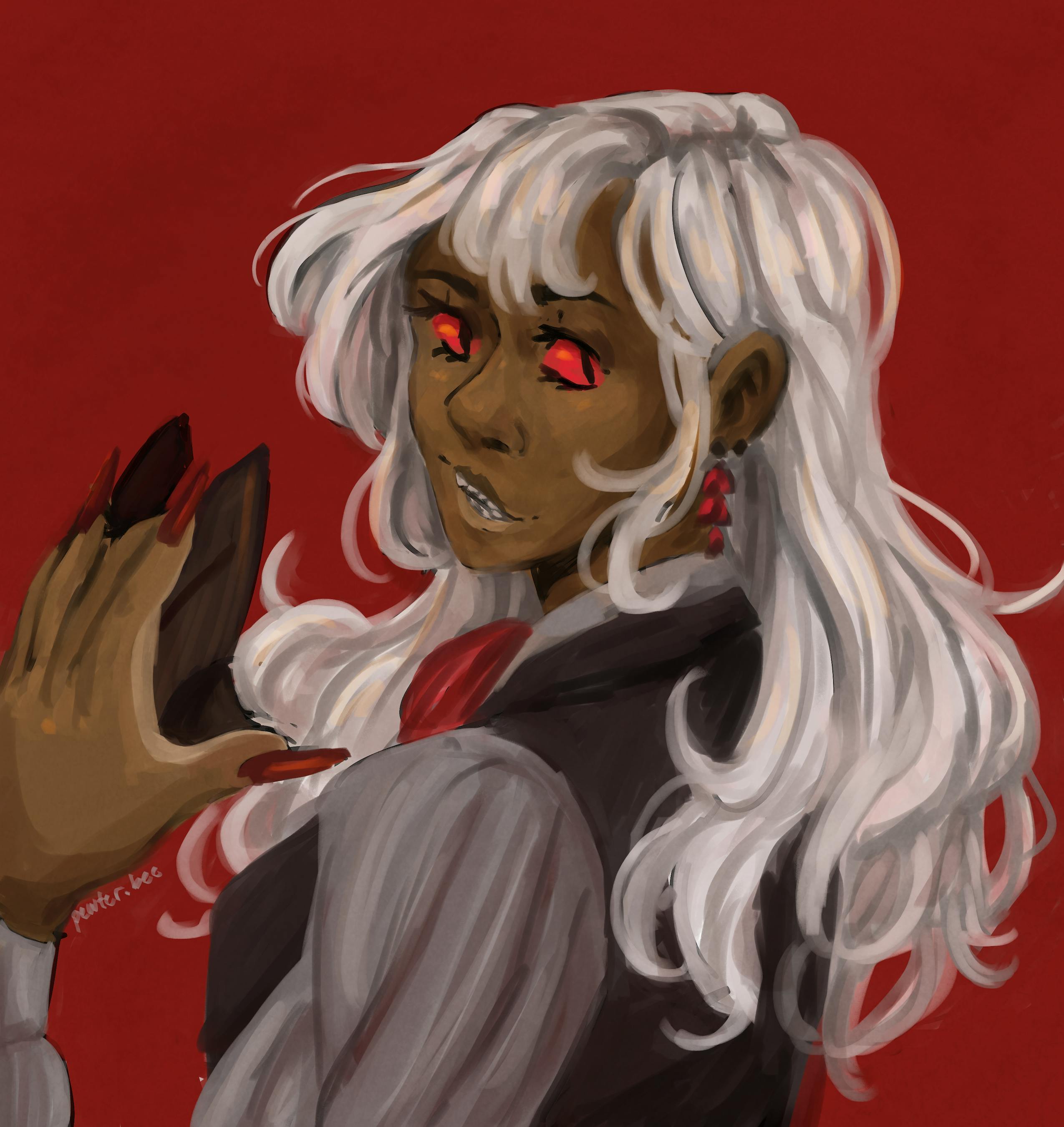 user avatar image for Static Avedovech