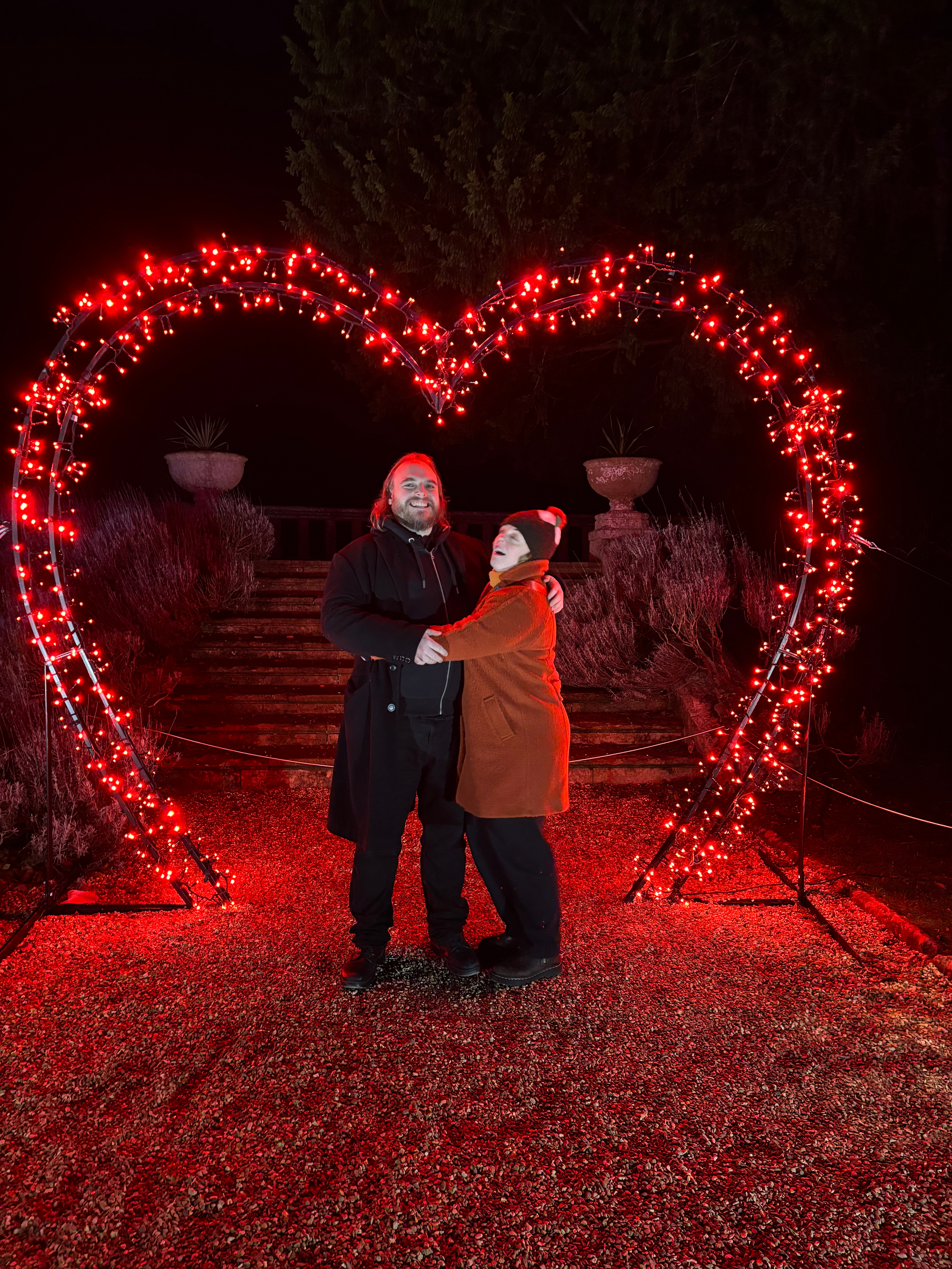 user avatar image for Adam Bottomley