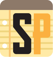 user avatar image for Scratchpad Publishing