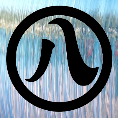 user avatar image for madtyger