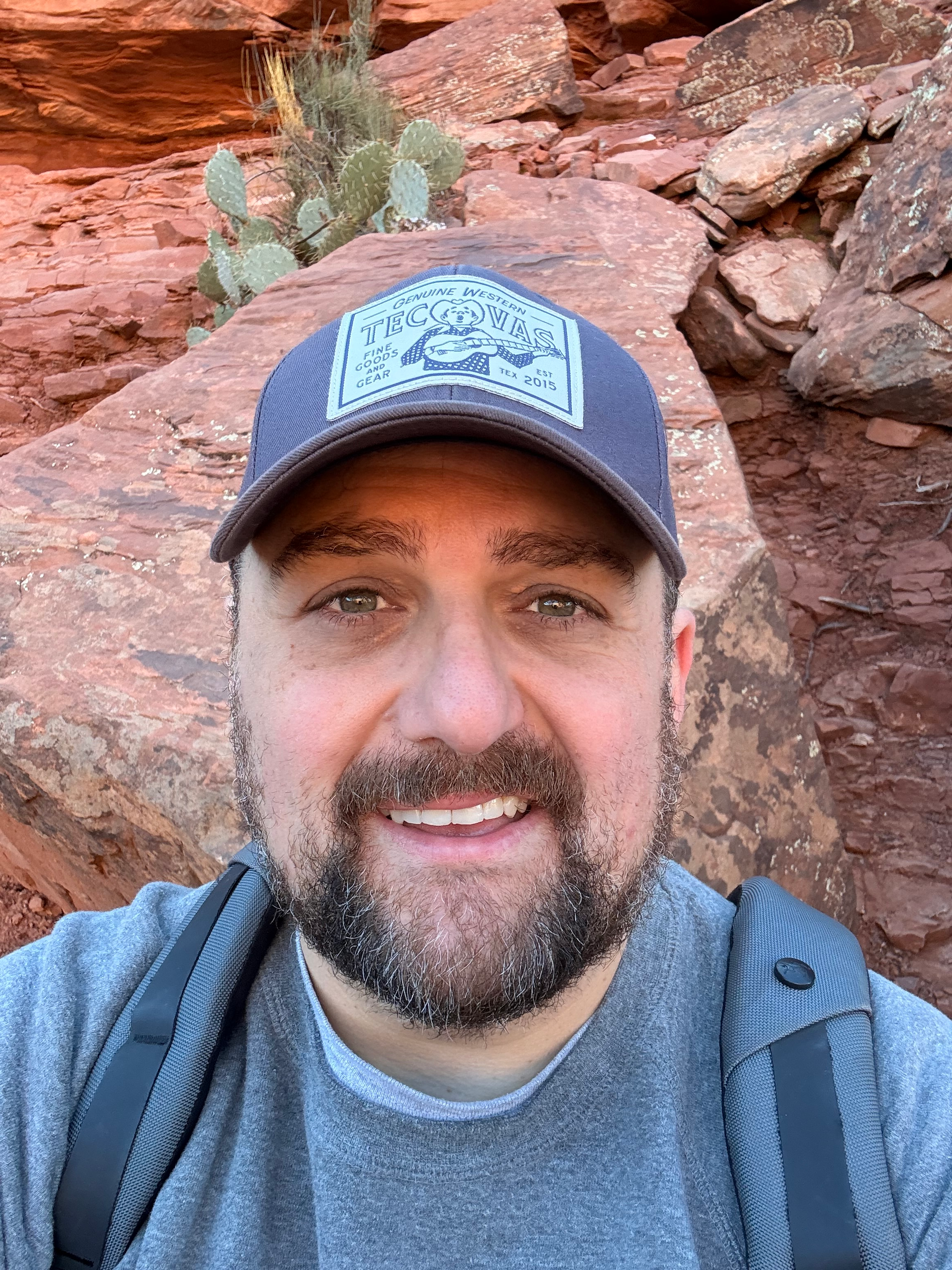 user avatar image for Tee