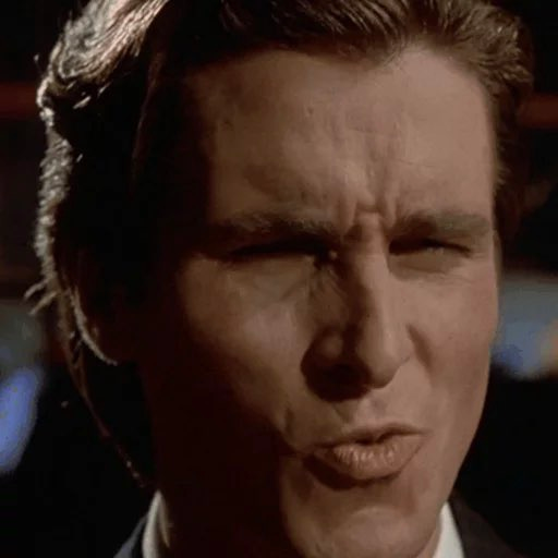 user avatar image for Jamie McLean