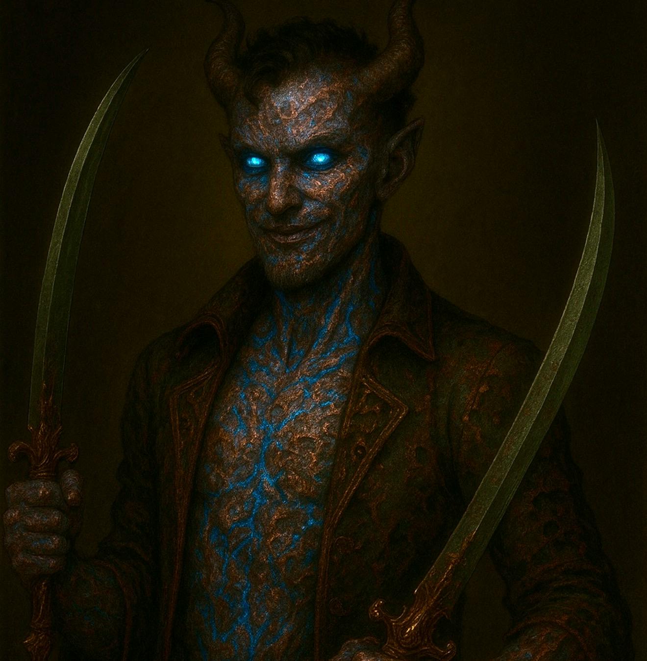 user avatar image for Legolaisgon