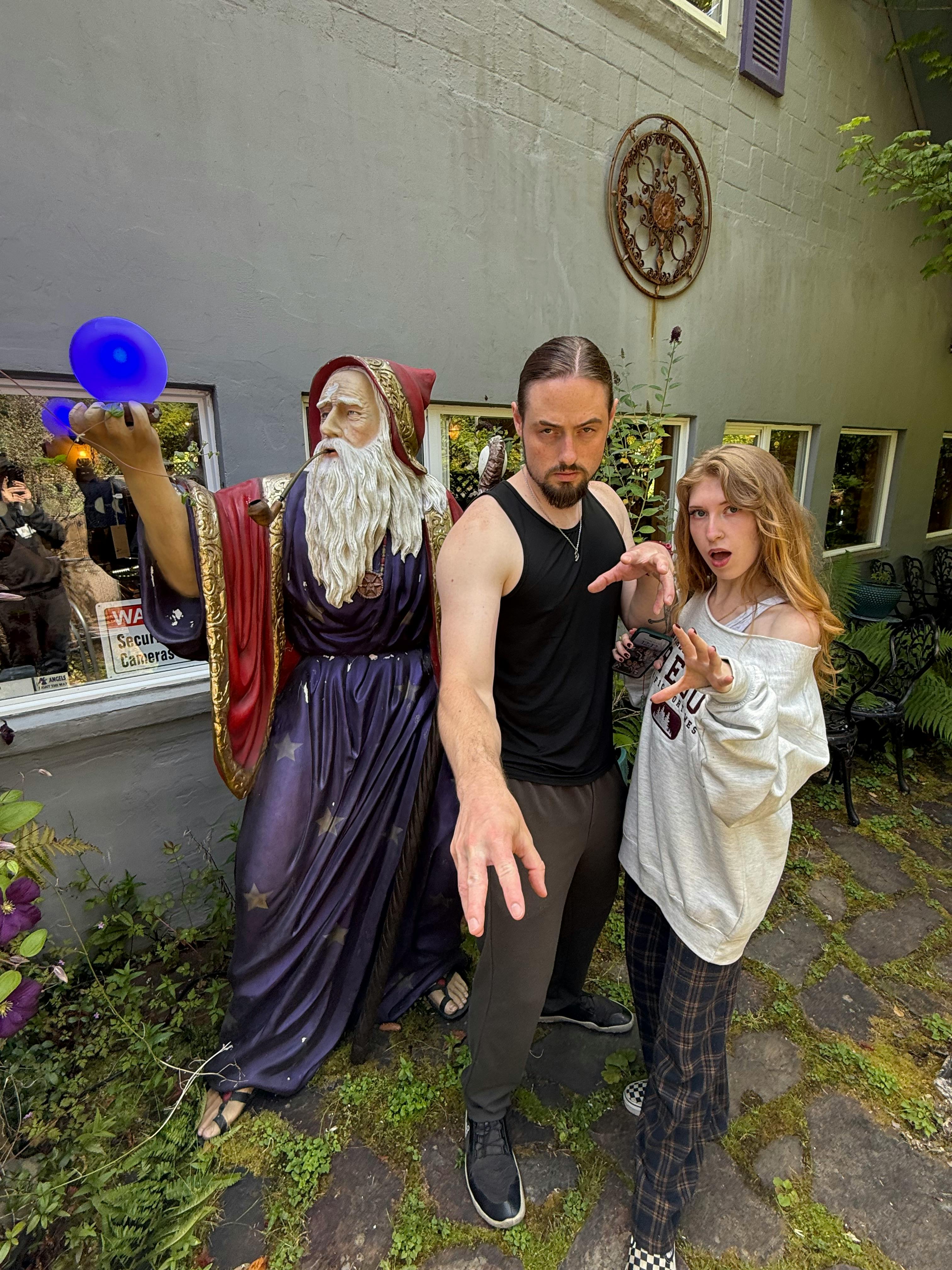 user avatar image for Hans Kurzius