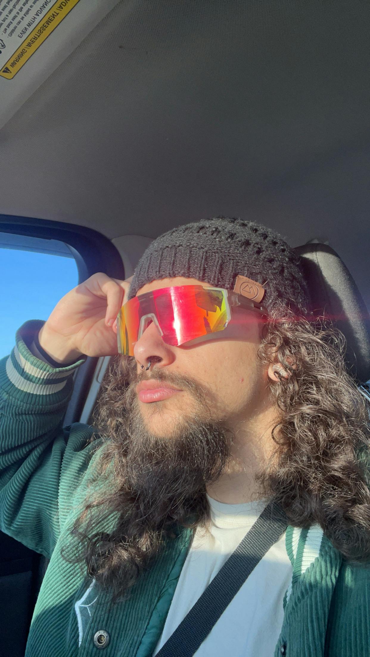 user avatar image for Cobi