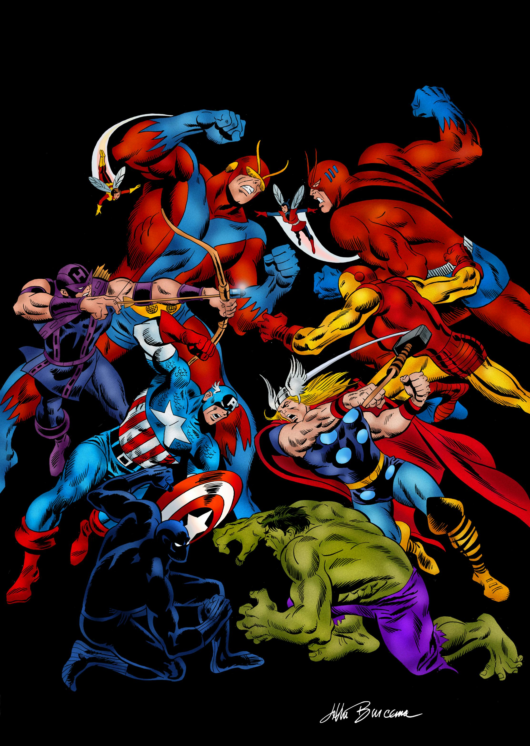 user avatar image for Dreadfyrre