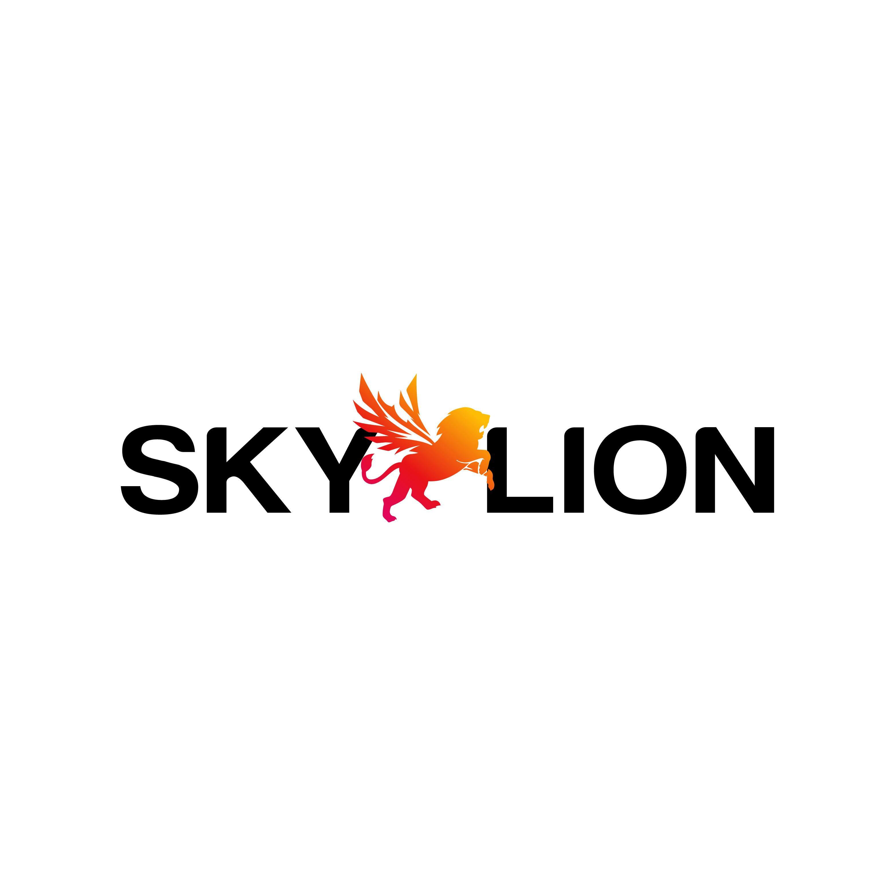user avatar image for Sky Lion Games