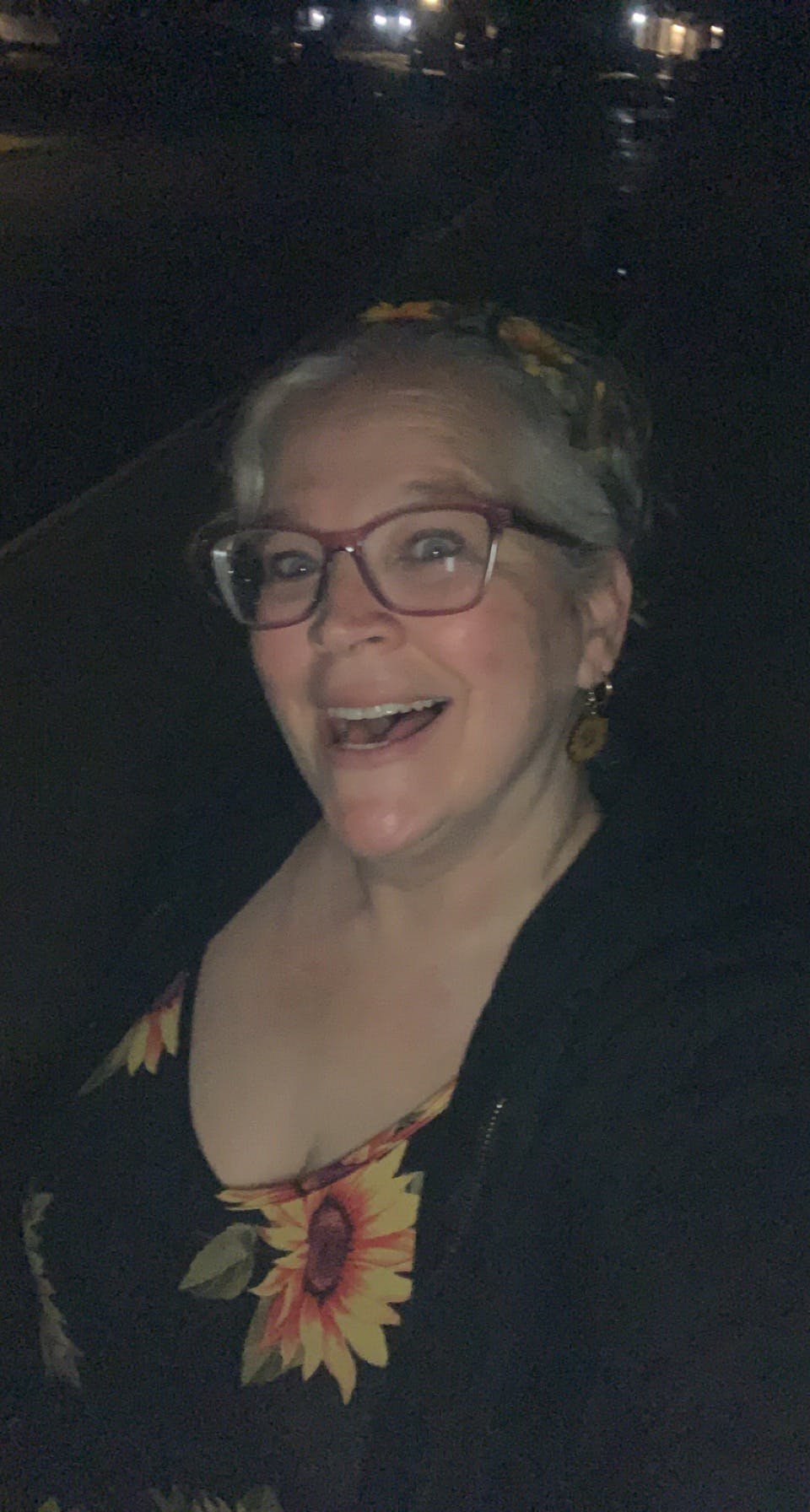 user avatar image for Tammy Pellicer