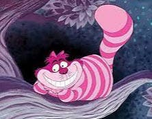 user avatar image for Blue Ridge Mt Girl