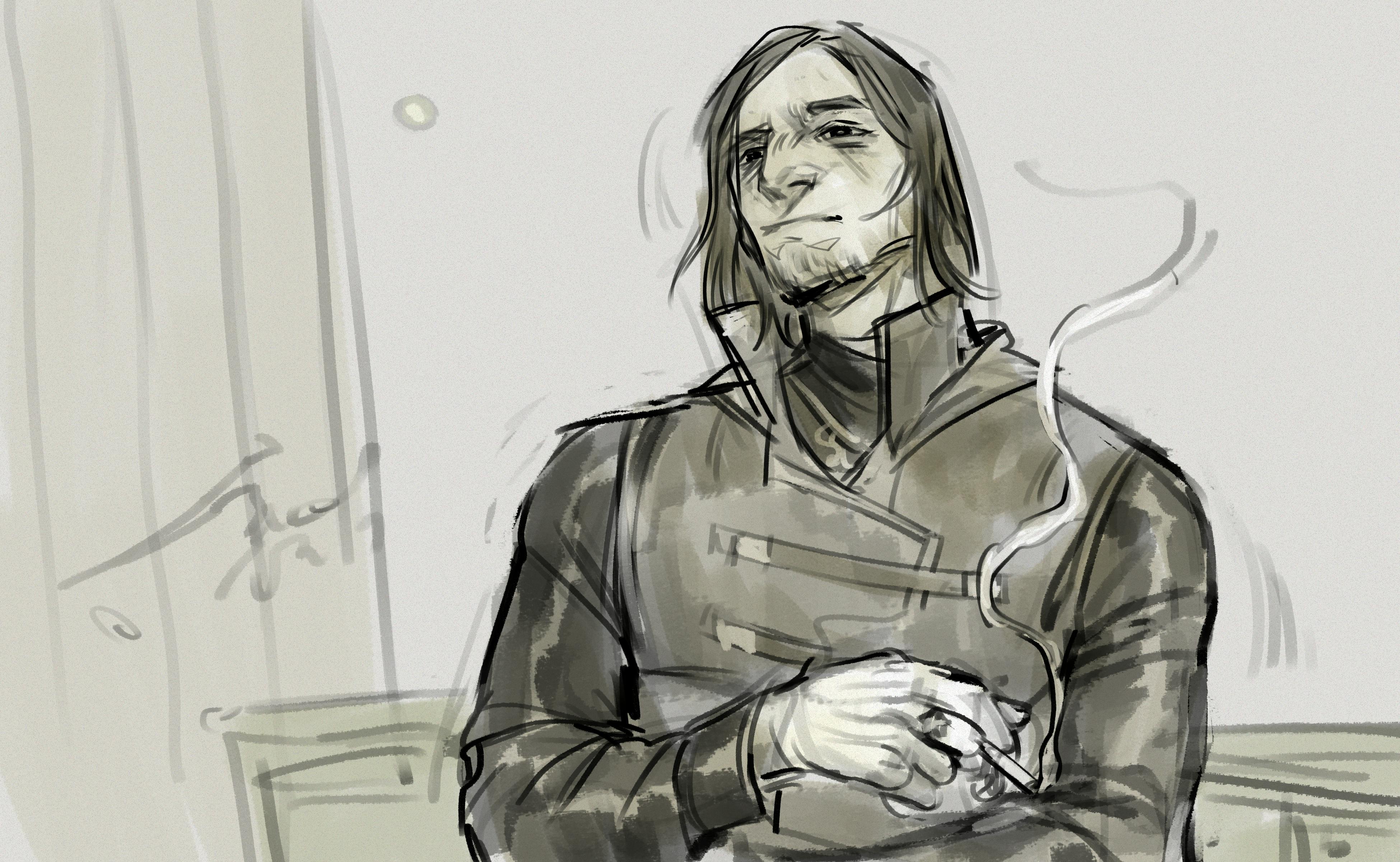 user avatar image for DurgeFm