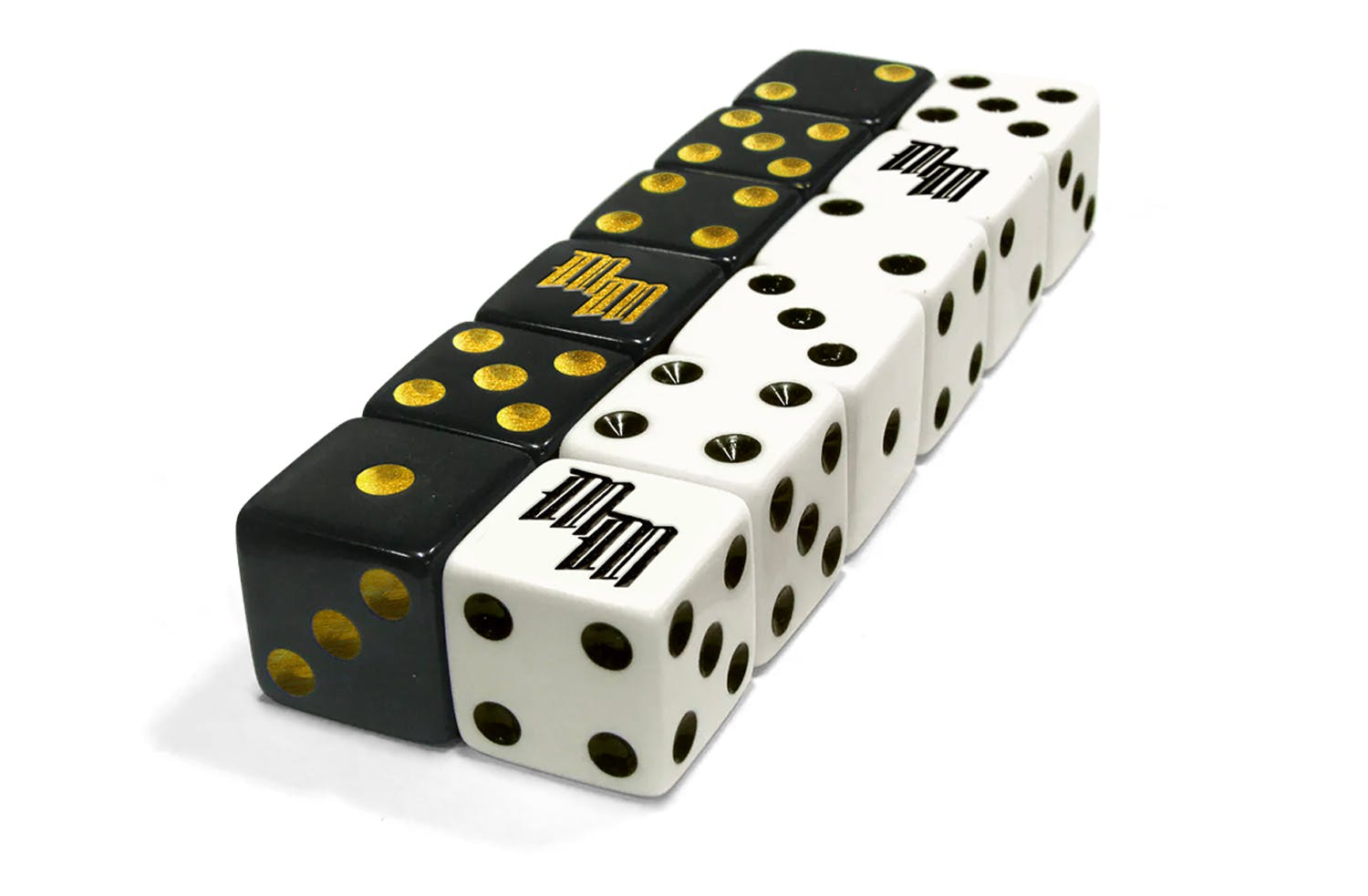 クリエイティブメモリーズ　シークレットパック 2023 No.1 Oracle | Memento Mori - A Roleplaying Game of Dreams and