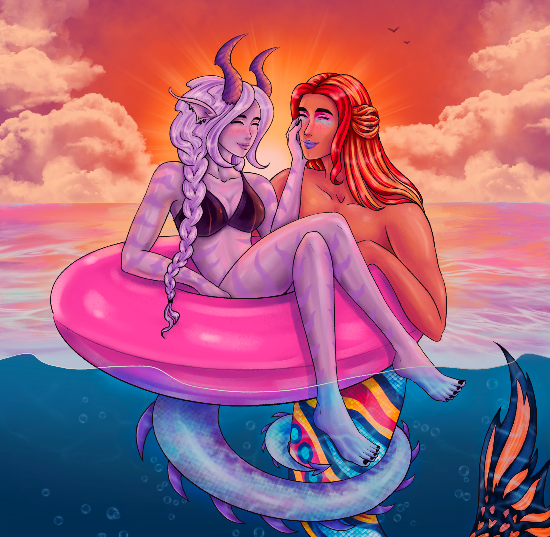 user avatar image for LilxTrashxPanda