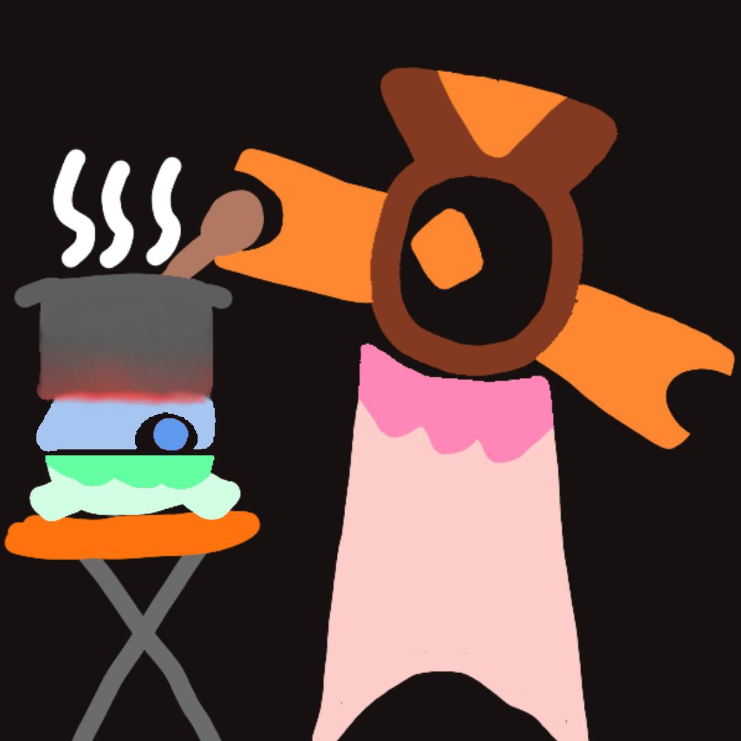 user avatar image for Usend