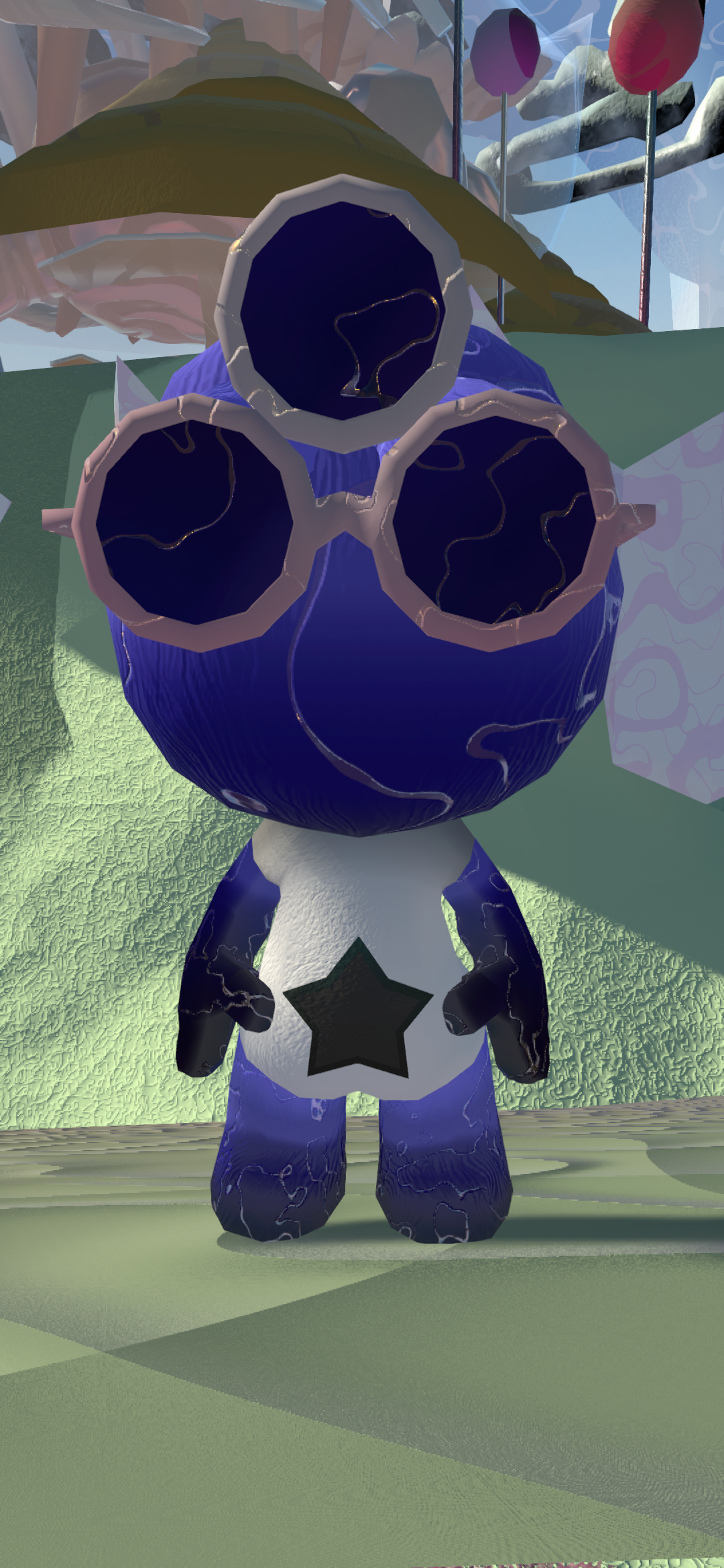 user avatar image for Alyssa Wood