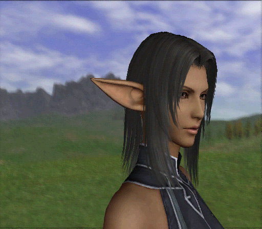 user avatar image for Sarah Lee Spelbring