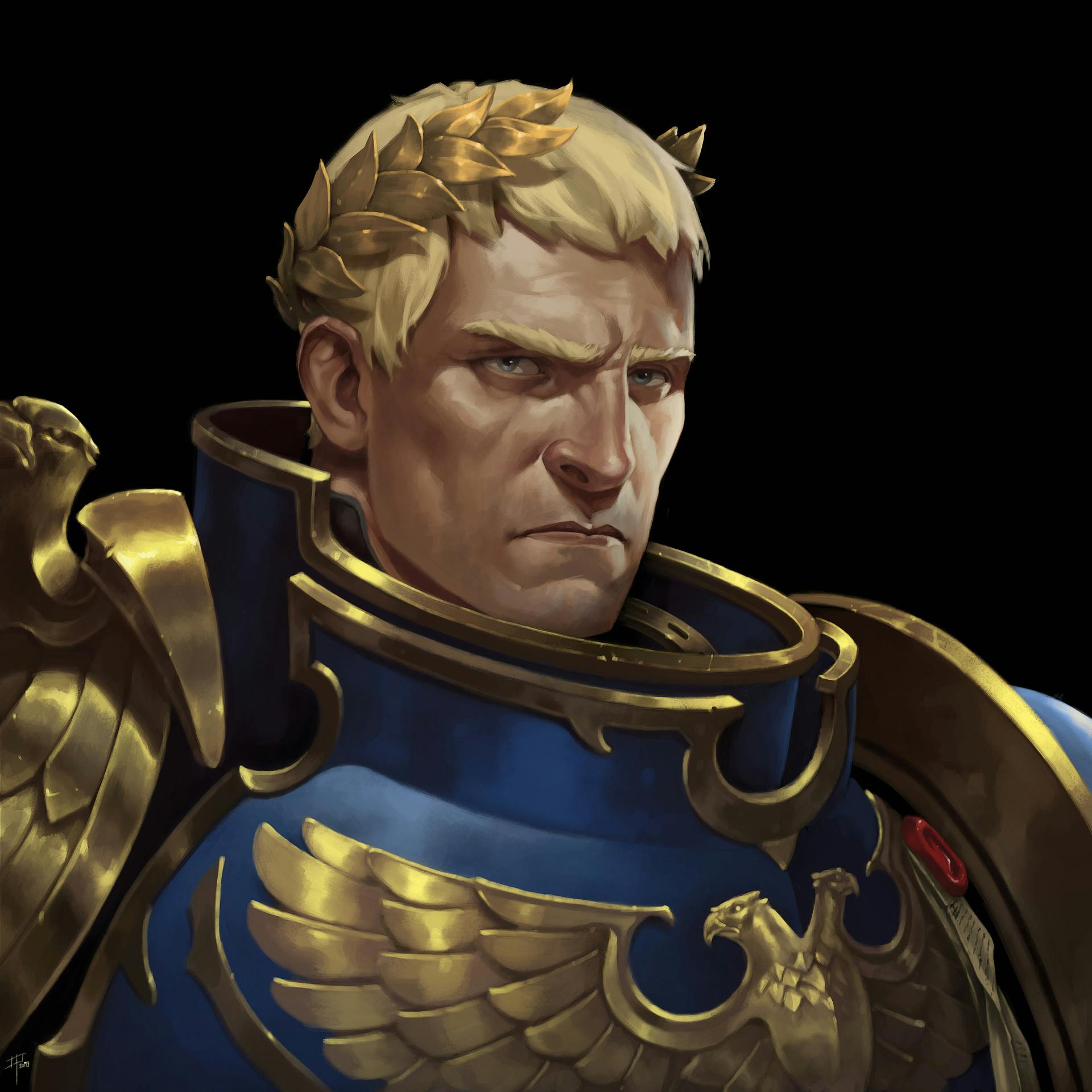 user avatar image for Iandimisabell