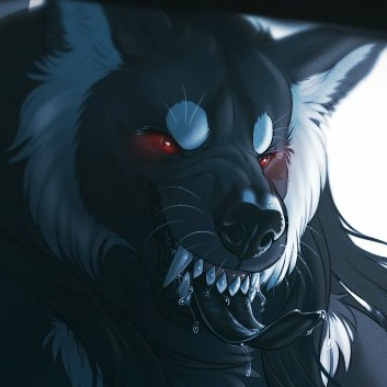 user avatar image for Killerwolf1020